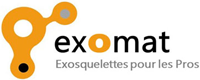 Exomat